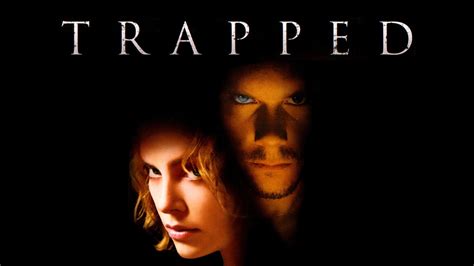 trapped english movie|trapped 2002 full movie 123.